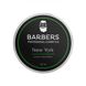 Бальзам для бороди New York, 50мл, Barbers Proffesional Cosmetics