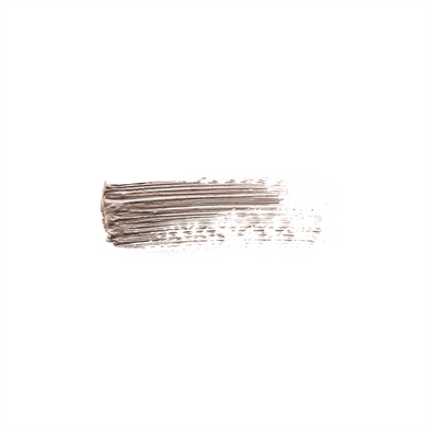 Кремові тіні для брів №61, 2 г, Couleur Caramel