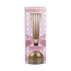 Роскошный аромат-парфюм для интерьера "Птица счастья" Luxury Home Ambiance Perfume, 100 мл, Terre dOc