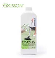 Чистящее ProBio-средство для ковров и мягкой мебели, 500 мл, Oxisson