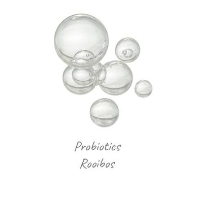 Мицеллярная очищающая вода с витамином С, пробиотиками и чаем ройбуш, 175мл, Derma E