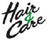 Hair&Care