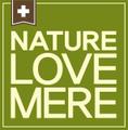 Nature Love Mere