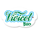 Vivicot Bio