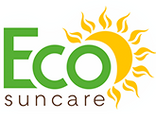 Eco SunCare