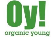 Oy! Organic Young