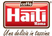 Haiti Roma Caffe