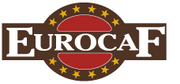 Eurocaf