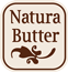Natura Butter