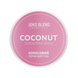 Кокосовий скраб для тіла Pink Mood, 200г, Joko Blend