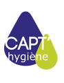 Capt'Hygiene