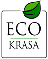 EcoKrasa