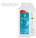Extra гель для прання з ензимами Oxisson General, 1л, Oxisson