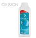 Extra гель для прання з ензимами Oxisson General, 1л, Oxisson