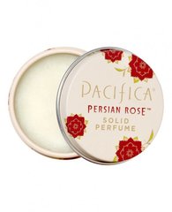Сухі духи Persian Rose, 10г, Pacifica