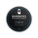Бальзам для бороди Original, 50мл, Barbers Proffesional Cosmetics