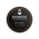 Бальзам для бороди Brooklyn, 50мл, Barbers Proffesional Cosmetics