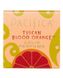 Сухі духи Tuscan Blood Orange, 10г, Pacifica