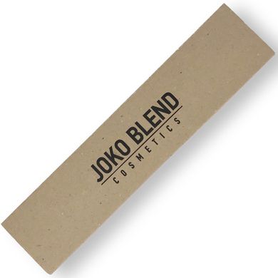 Масажна щітка для тіла, Joko Blend