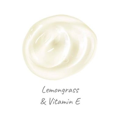 Восстанавливающий шампунь с маслом лемонграсса и витамином Е, 296 мл, Derma E