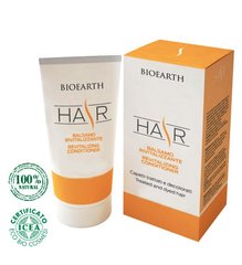 Бальзам для волосся Hair, 150мл, Bioearth