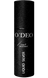 Ефективний органічний дезодорант без запаху для чоловіків MEN, 120 мл, O'DEO