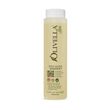 Шампунь для укрепления волос на основе оливкового экстракта, 250 мл, Olivella