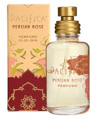 Духи спрей Persian Rose, 28мл, Pacifica