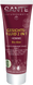 Лосьон-флюид увлажняющий для чувствительной кожи для мужчин Алоэ, 50мл, Sante