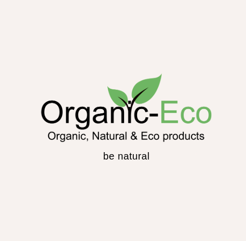 Eco natural. Эко Органик. Eco product. Eco Органик XJR. Рус эко Органик.