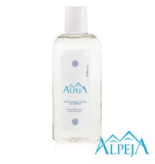Міцелярна вода для обличчя Beauty Expert, 150 мл, Alpeja