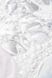 Мыло для лица очищающее Ежевика и белая глина, 70г, Madara