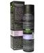 Шампунь для нормального та пошкодженого волосся з рослинним кератином та олією авокадо, 250 мл, VitaminClub