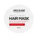 Маска восстанавливающая для поврежденных волос Miracle Therapy, 200 мл, Joko Blend