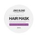 Маска для окрашенных волос Color Protect, 200 мл, Joko Blend