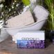 Spa Relaxing Lavender натуральне оливкове мило, 250г, Olivos