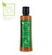 Шампунь для нормальных волос с пробиотиками и эфирными маслами, 350 мл, Elissys