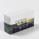 Spa Grape Seed натуральне оливкове мило, 250г, Olivos
