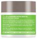Анти-стрес ультразволожуючий крем для сухої шкіри з олією насіння конопель, 113 г, Jason Natural Cosmetics