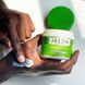 ​Анти-стресс ультраувлажняющий крем для сухой кожи с маслом семян конопли, 113 г, Jason Natural Cosmetics