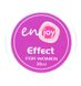 Еко-крем-дезодорант for Women баночка, 30мл, Enjoy-Eco