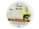 Натуральный масляный крем-суфле с ароматом Ванили, увлажнение-питание-защита, для лица и тела, 150 мл, SWAN