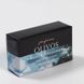 Perfumes Amazon Freshness натуральное оливковое мыло, 250г, Olivos