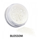 Рум'яна Diamond Sparkle органічні Blossom, 3 г, Zuii Organic