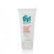 Крем для лица Clear Skin Cleansing Moisturiser, 50 мл, Oy! Organic Young