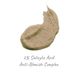 Скраб Анти-акне для глибокого очищення шкіри обличчя з саліциловою кислотою (2%), 113 г, Derma E