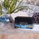 Perfumes Mystic Nile натуральное оливковое мыло, 250г, Olivos