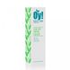 Очищающая пенка для лица Clear Skin Foaming Face Wash, 100 мл, Oy! Organic Young