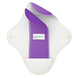 Многоразовая прокладка с вкладышем, LadyPad, S - 230x180
