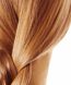 Органічна рослинна фарба для волосся Medium Blonde, Середньо-Русявий, 100 гр, Khadi, 100г